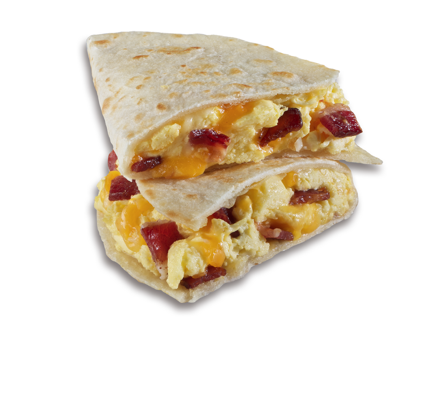 tacotime-menu-breakfast-quesadilla