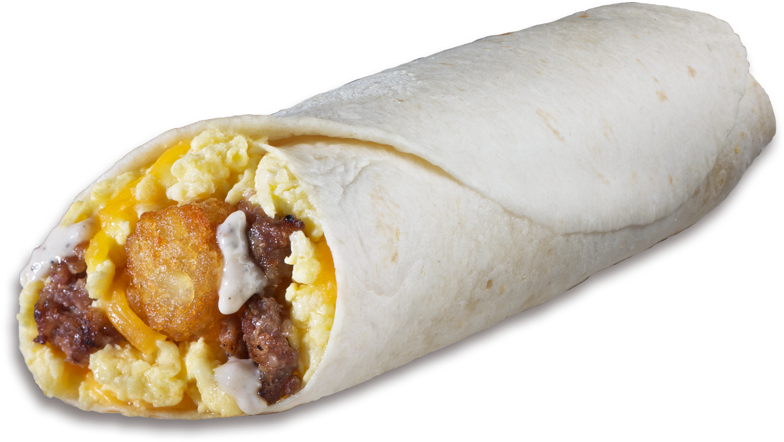 tacotime-menu-country-burrito