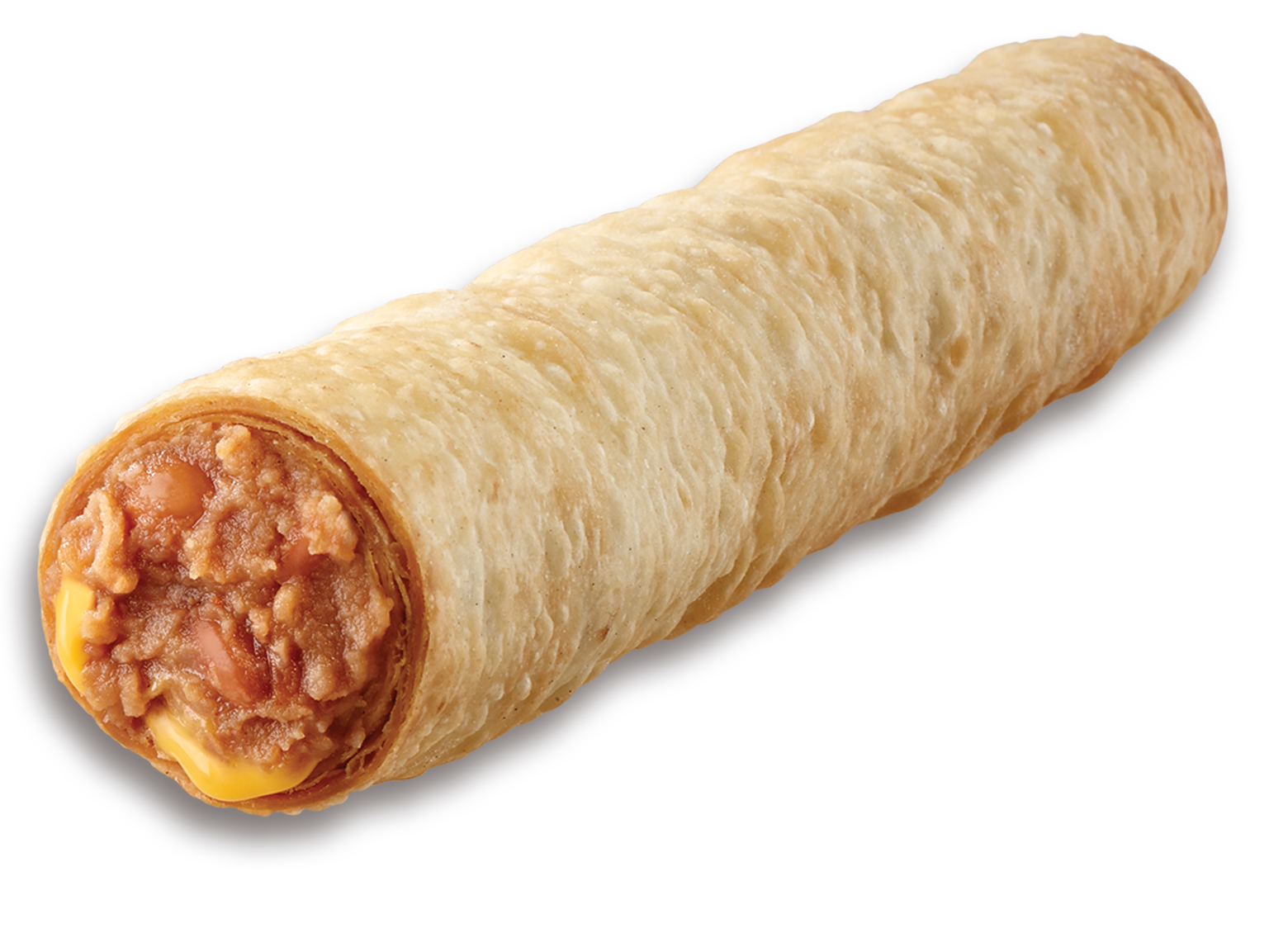 http://www.tacotime.com/assets/images/menu/crispburritos/crispbean-lg.png